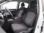 MG ZS EV Long Range Comfort 70 kWh