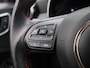 MG ZS EV Long Range Comfort 70 kWh