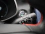 MG ZS EV Long Range Comfort 70 kWh