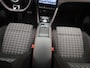 MG ZS EV Long Range Comfort 70 kWh