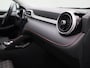 MG ZS EV Long Range Comfort 70 kWh