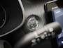 MG ZS EV Long Range Comfort 70 kWh