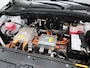 MG ZS EV Long Range Comfort 70 kWh