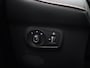 MG ZS EV Long Range Comfort 70 kWh