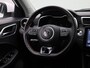 MG ZS EV Long Range Comfort 70 kWh
