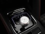 MG ZS EV Long Range Comfort 70 kWh