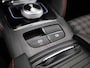 MG ZS EV Long Range Comfort 70 kWh