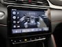 MG ZS EV Long Range Comfort 70 kWh