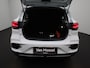 MG ZS EV Long Range Comfort 70 kWh