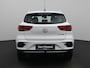 MG ZS EV Long Range Comfort 70 kWh