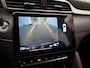 MG ZS EV Long Range Comfort 70 kWh