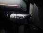 MG ZS EV Long Range Comfort 70 kWh
