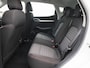 MG ZS EV Long Range Comfort 70 kWh
