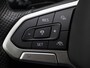 Volkswagen Passat Variant 1.4TSI PHEV 115kW/156PK GTE Business DSG · Navigatie · Massage functie · Camera + Parkeersensoren