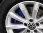 Volkswagen Passat Variant 1.4TSI PHEV 115kW/156PK GTE Business DSG · Navigatie · Massage functie · Camera + Parkeersensoren