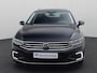 Volkswagen Passat Variant 1.4TSI PHEV 115kW/156PK GTE Business DSG · Navigatie · Massage functie · Camera + Parkeersensoren