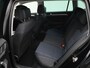 Volkswagen Passat Variant 1.4TSI PHEV 115kW/156PK GTE Business DSG · Navigatie · Massage functie · Camera + Parkeersensoren