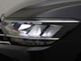 Volkswagen Passat Variant 1.4TSI PHEV 115kW/156PK GTE Business DSG · Navigatie · Massage functie · Camera + Parkeersensoren