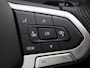 Volkswagen Passat Variant 1.4TSI PHEV 115kW/156PK GTE Business DSG · Navigatie · Massage functie · Camera + Parkeersensoren