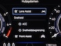 Volkswagen Passat Variant 1.4TSI PHEV 115kW/156PK GTE Business DSG · Navigatie · Massage functie · Camera + Parkeersensoren
