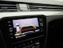 Volkswagen Passat Variant 1.4TSI PHEV 115kW/156PK GTE Business DSG · Navigatie · Massage functie · Camera + Parkeersensoren