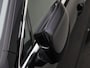 Volkswagen Passat Variant 1.4TSI PHEV 115kW/156PK GTE Business DSG · Navigatie · Massage functie · Camera + Parkeersensoren