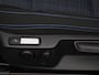 Volkswagen Passat Variant 1.4TSI PHEV 115kW/156PK GTE Business DSG · Navigatie · Massage functie · Camera + Parkeersensoren