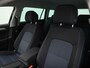 Volkswagen Passat Variant 1.4TSI PHEV 115kW/156PK GTE Business DSG · Navigatie · Massage functie · Camera + Parkeersensoren
