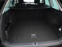 Volkswagen Passat Variant 1.4TSI PHEV 115kW/156PK GTE Business DSG · Navigatie · Massage functie · Camera + Parkeersensoren
