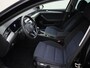 Volkswagen Passat Variant 1.4TSI PHEV 115kW/156PK GTE Business DSG · Navigatie · Massage functie · Camera + Parkeersensoren