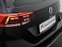 Volkswagen Passat Variant 1.4TSI PHEV 115kW/156PK GTE Business DSG · Navigatie · Massage functie · Camera + Parkeersensoren