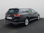 Volkswagen Passat Variant 1.4TSI PHEV 115kW/156PK GTE Business DSG · Navigatie · Massage functie · Camera + Parkeersensoren
