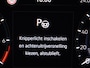 Volkswagen Passat Variant 1.4TSI PHEV 115kW/156PK GTE Business DSG · Navigatie · Massage functie · Camera + Parkeersensoren