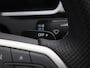 Volkswagen Passat Variant 1.4TSI PHEV 115kW/156PK GTE Business DSG · Navigatie · Massage functie · Camera + Parkeersensoren