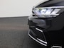 Volkswagen Passat Variant 1.4TSI PHEV 115kW/156PK GTE Business DSG · Navigatie · Massage functie · Camera + Parkeersensoren