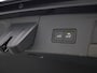 Volkswagen Passat Variant 1.4TSI PHEV 115kW/156PK GTE Business DSG · Navigatie · Massage functie · Camera + Parkeersensoren