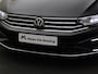 Volkswagen Passat Variant 1.4TSI PHEV 115kW/156PK GTE Business DSG · Navigatie · Massage functie · Camera + Parkeersensoren