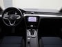 Volkswagen Passat Variant 1.4TSI PHEV 115kW/156PK GTE Business DSG · Navigatie · Massage functie · Camera + Parkeersensoren