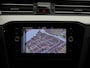 Volkswagen Passat Variant 1.4TSI PHEV 115kW/156PK GTE Business DSG · Navigatie · Massage functie · Camera + Parkeersensoren