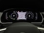 Volkswagen Passat Variant 1.4TSI PHEV 115kW/156PK GTE Business DSG · Navigatie · Massage functie · Camera + Parkeersensoren