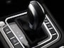 Volkswagen Passat Variant 1.4TSI PHEV 115kW/156PK GTE Business DSG · Navigatie · Massage functie · Camera + Parkeersensoren