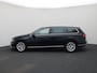 Volkswagen Passat Variant 1.4TSI PHEV 115kW/156PK GTE Business DSG · Navigatie · Massage functie · Camera + Parkeersensoren