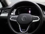 Volkswagen Passat Variant 1.4TSI PHEV 115kW/156PK GTE Business DSG · Navigatie · Massage functie · Camera + Parkeersensoren