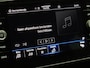 Volkswagen Passat Variant 1.4TSI PHEV 115kW/156PK GTE Business DSG · Navigatie · Massage functie · Camera + Parkeersensoren