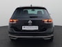 Volkswagen Passat Variant 1.4TSI PHEV 115kW/156PK GTE Business DSG · Navigatie · Massage functie · Camera + Parkeersensoren