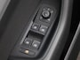 Volkswagen Passat Variant 1.4TSI PHEV 115kW/156PK GTE Business DSG · Navigatie · Massage functie · Camera + Parkeersensoren