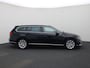 Volkswagen Passat Variant 1.4TSI PHEV 115kW/156PK GTE Business DSG · Navigatie · Massage functie · Camera + Parkeersensoren