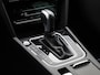 Volkswagen Passat Variant 1.4TSI PHEV 115kW/156PK GTE Business DSG · Navigatie · Massage functie · Camera + Parkeersensoren