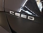 Kia Ceed Sportswagon 1.0 T-GDi DynamicPlusLine | Stoel/Stuurwielverwarming | Navigatie | Parkeercamera | Climate control | Keyless Go |