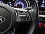 Kia Ceed Sportswagon 1.0 T-GDi DynamicPlusLine | Stoel/Stuurwielverwarming | Navigatie | Parkeercamera | Climate control | Keyless Go |